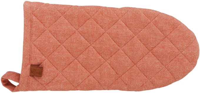 Cosy & Trendy Ovenwant - Spice