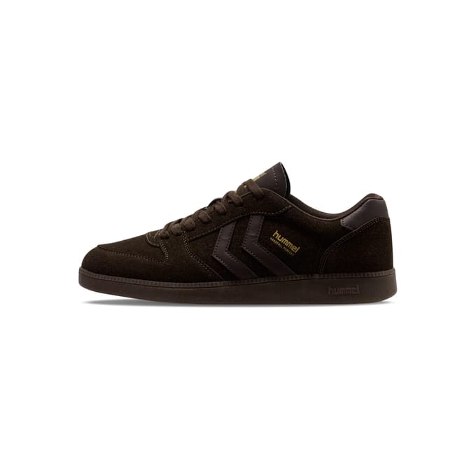Indoor schoenen Hummel Perfekt CL