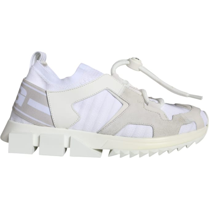 Portofino Slip-on Sneakers