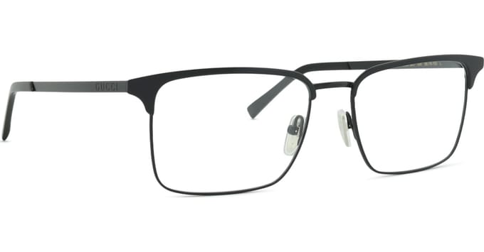 Gucci GG2136O 006 58