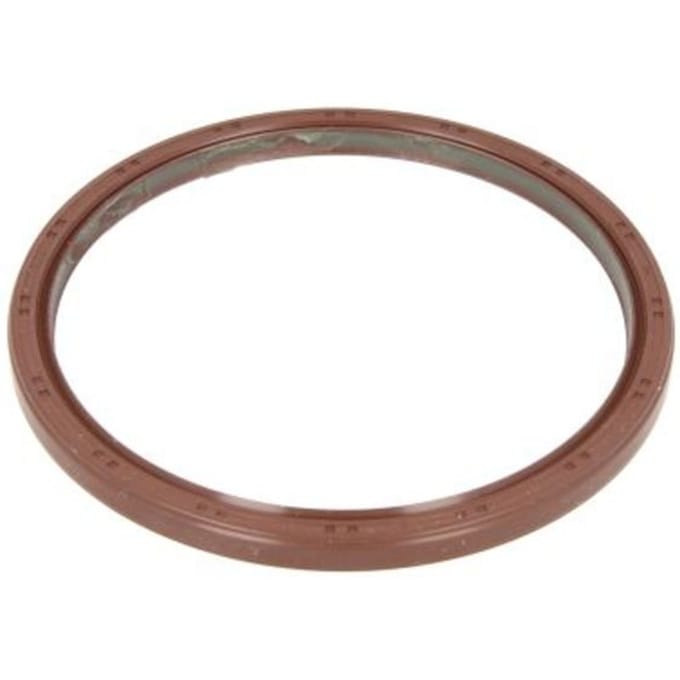 OlieOliekeerring, krukas AJUSA 15098000
