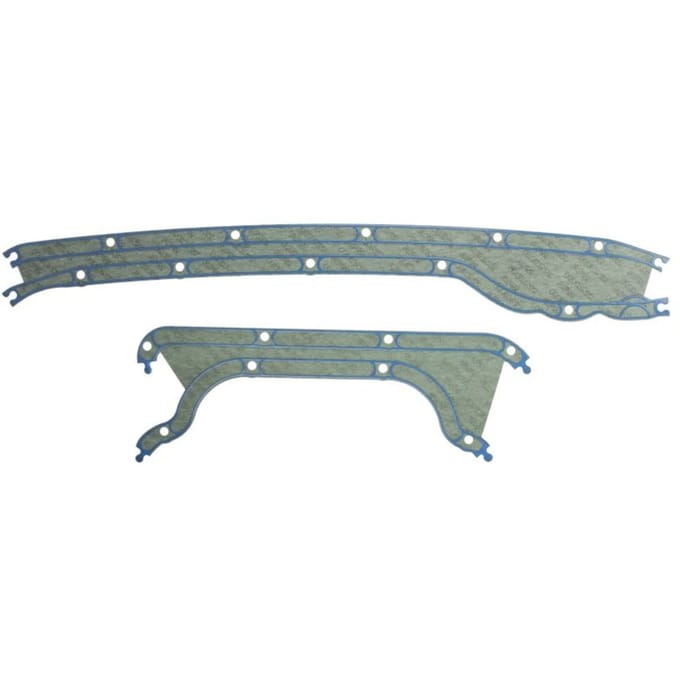 Victor Reinz Pakking, Carter REINZ 71-42909-00