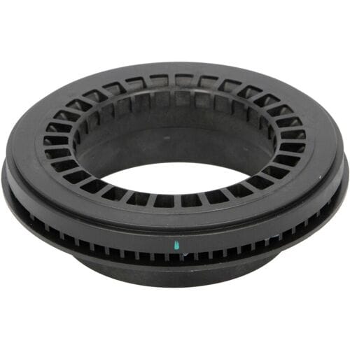 Rollagers, steunpoten MAGNUM TECHNOLOGY A71076