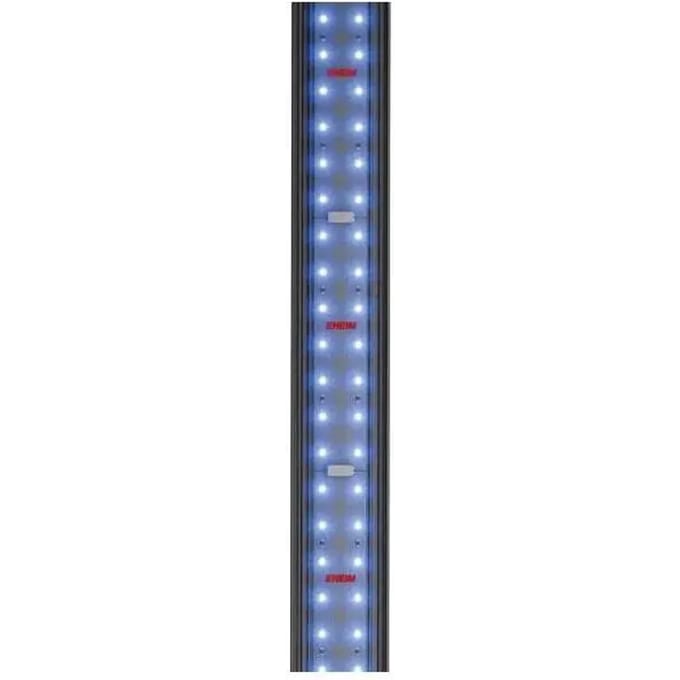 Eheim Powerled+ Marine Actinic 953MM - Zeewaterverlichting