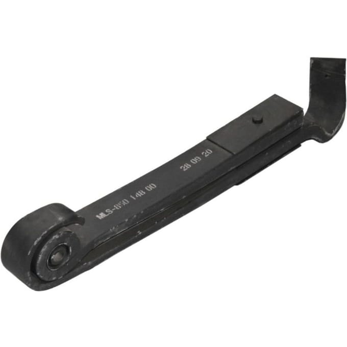 Verenset MAGNUM TECHNOLOGY MLS-85014800