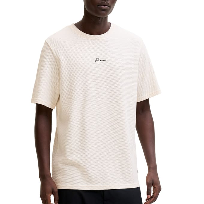 Jack & Jones Franco Shirt Heren - Maat L