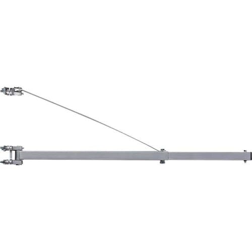 Einhell 2255398 Zwenkarm voor kabellier