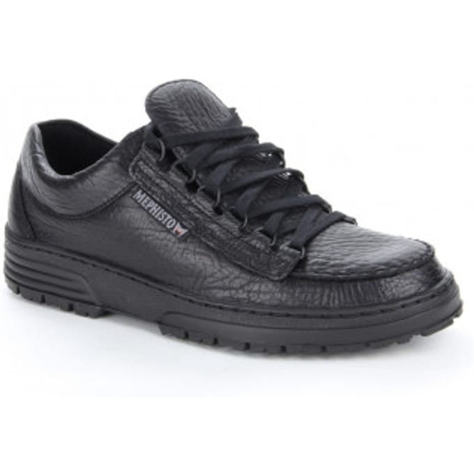 Mephisto Cruiser 714 heren sneakers