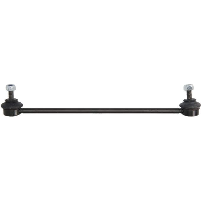 Stabilisatorstang SASIC 0875455