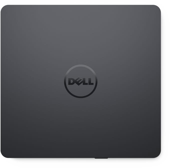 Dell DW316