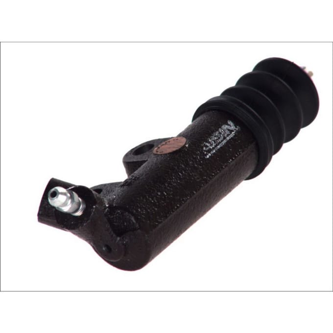 Hoofdcilinder, koppeling AISIN AISCRT-087