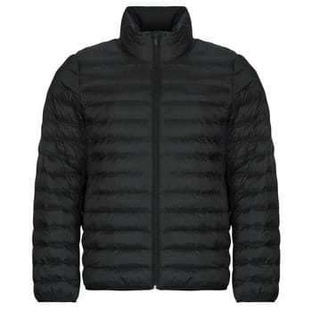 Donsjas Calvin Klein Jeans LS LT WT NYLON CHANNELED PUFFER