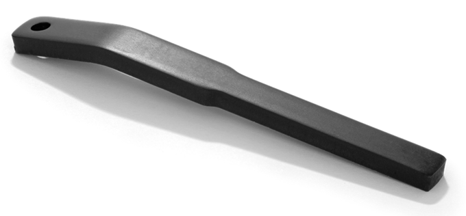 Husqvarna zuigerstop 543(xp),553,243,253