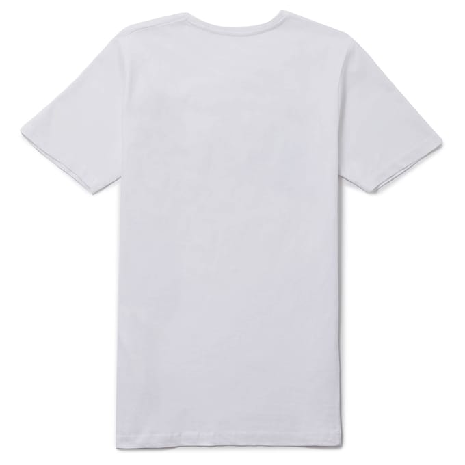 Batman 80th Anniversary Brave And The Bold t-shirt - Wit - L