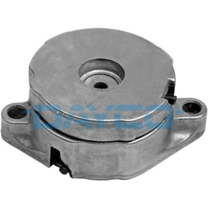 Riemspanner, Poly V-riem DAYCO APV2240