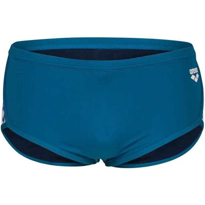 Zwembroek Arena Planet Low Waist