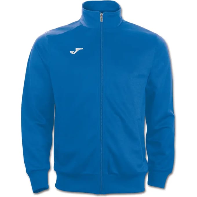 Jas Joma Gala