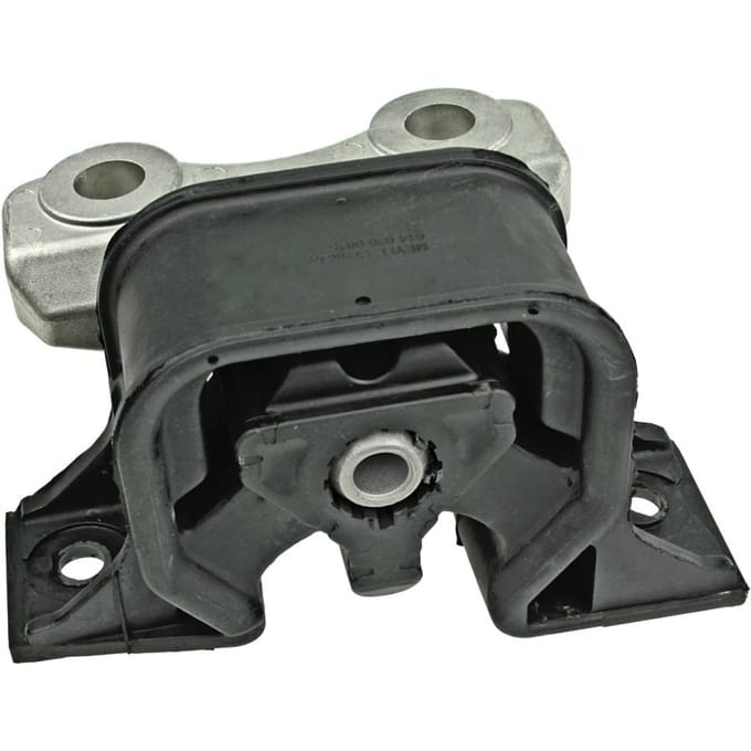 Motorsteun MEYLE 614 030 0045 rechts