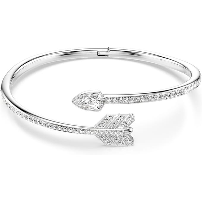 Swarovski Armband Global Collection 5737263