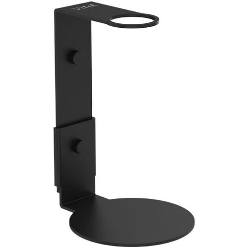 VitrA Origin Soap Dispenser Holder A44892