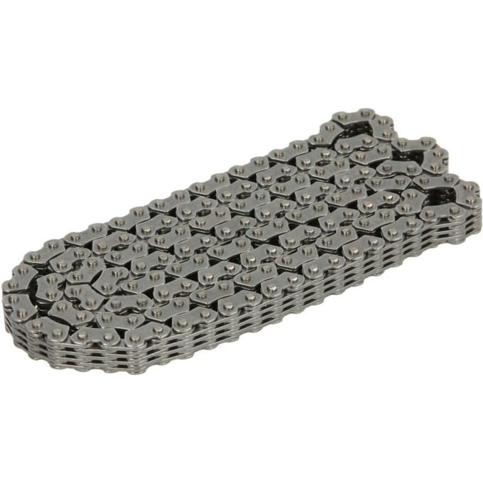 Distributieketting DID SCR0412SV-150