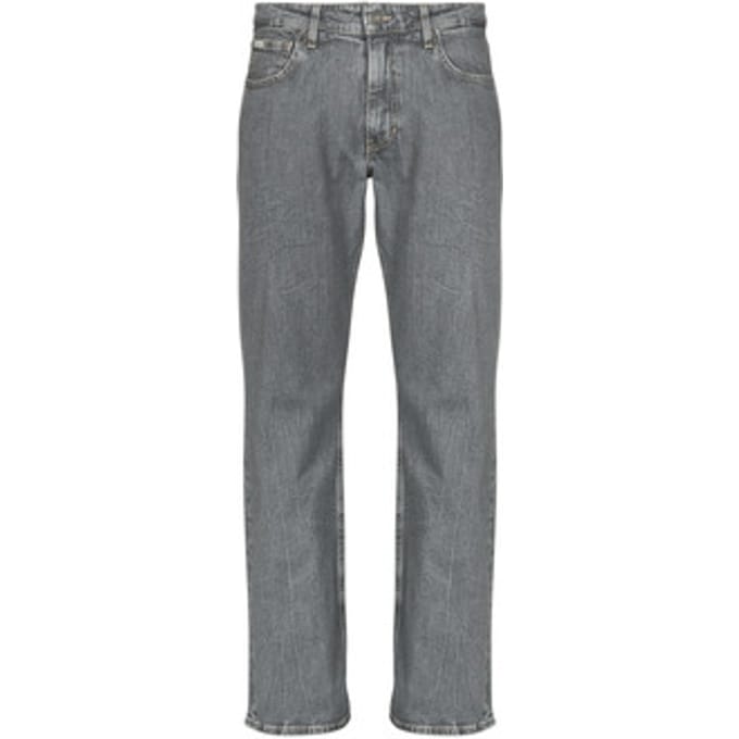 Guess  Straight Jeans G16 STRAIGHT
