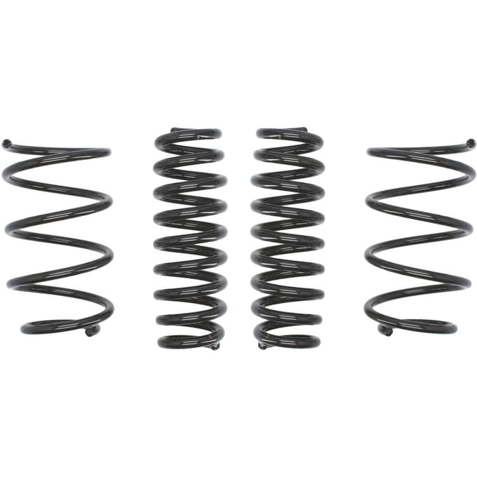 Ophangveer Pro-Kit EIBACH E10-20-013-01-22