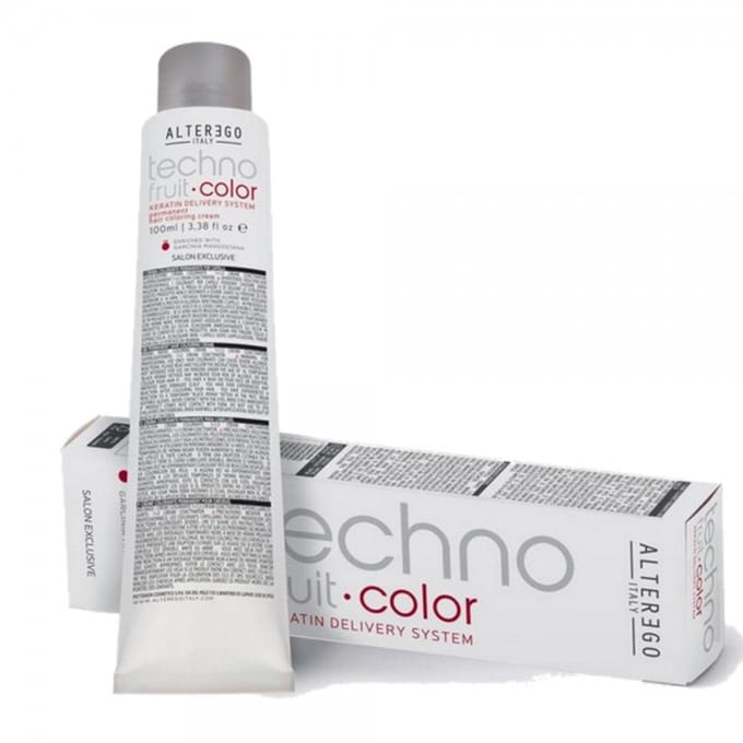 AE Technofruit Color 7/01 100ml