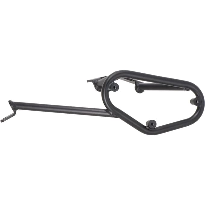 Motorfiets zijkoffersteun SW-Motech R 12 G/S