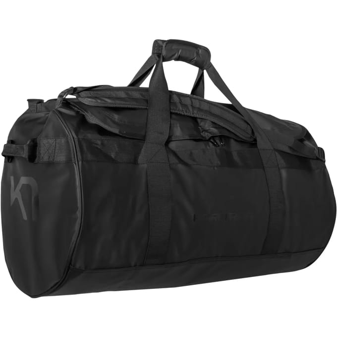 Reistas Kari Traa 90L