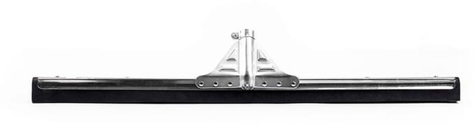 Edm 1386 Trekker 75 Cm Zilver