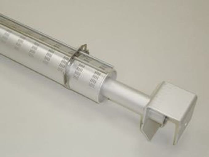 Remeha Branderlans Furigas DTG 350, 83508561