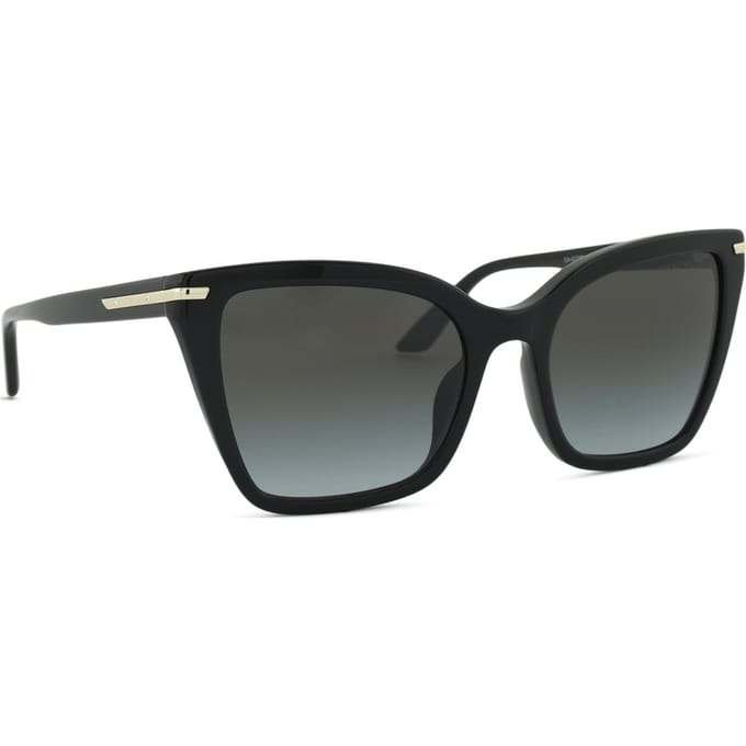 Zonnebril Emporio Armani 0EA4273BU 50178G