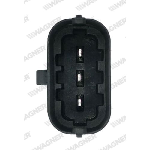 Krukassensor WAGNER CRS00031