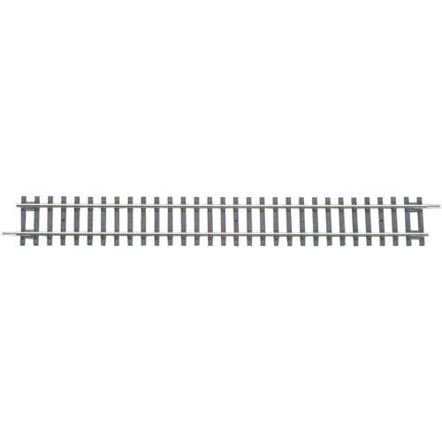 Piko H0 H0 Piko A-rails 55200 Rechte rails 239.07 mm 6 stuk(s)
