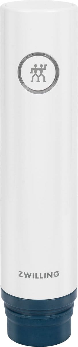 Zwilling Fresh & Save Vacuümpomp - La mer