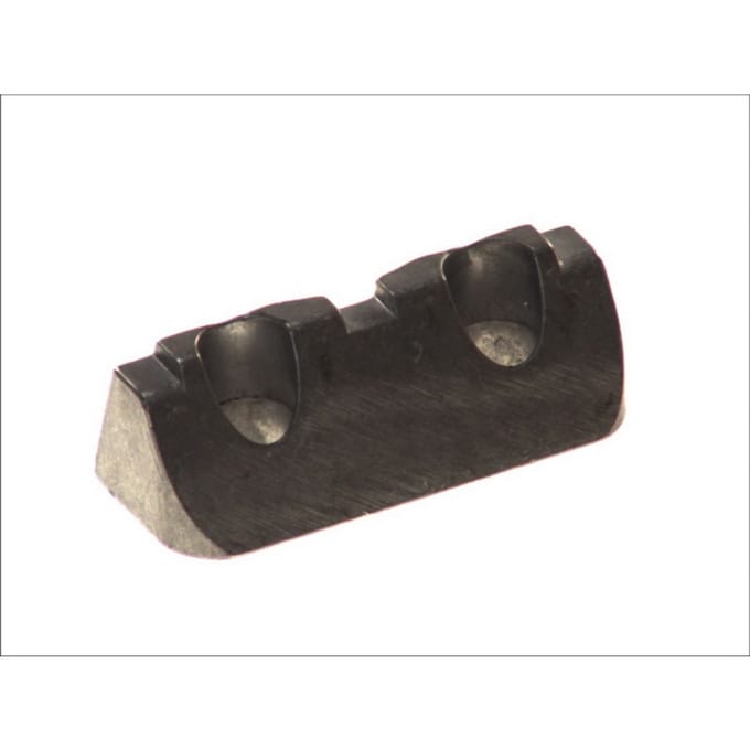 Spatbordbevestiging  DT Spare Parts 2.71399