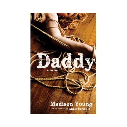Daddy - Madison Young