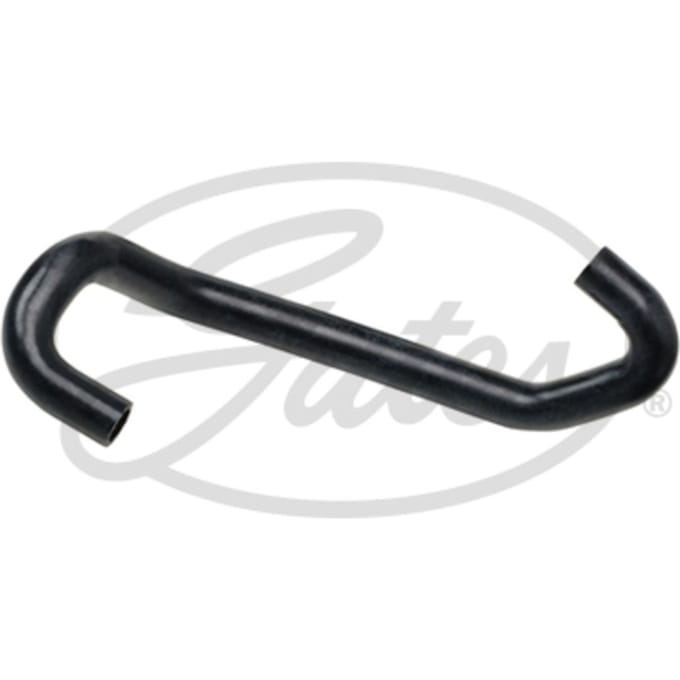 Verwarmingsslang GATES 02-2499