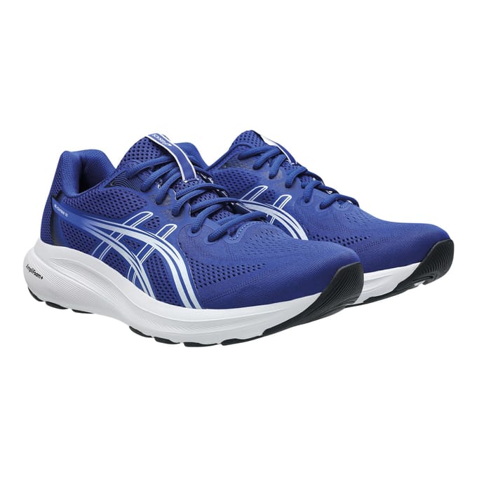Asics Gel-Contend 10 Hardloopschoenen Heren