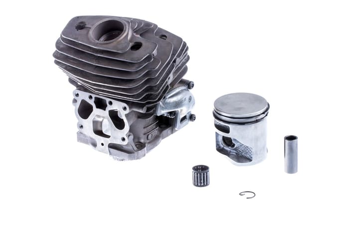 Husqvarna 572xp(g) 565 cilinder compl