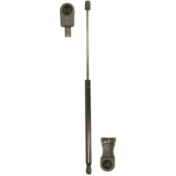 Gasveer KROSNO 31785