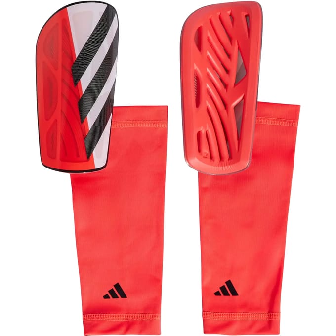 Scheenbeschermers adidas Tiro League