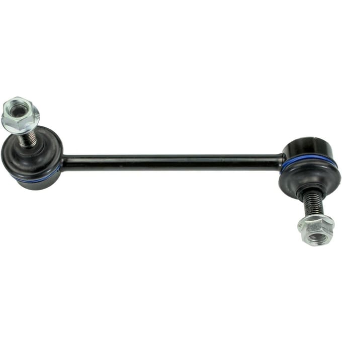 Stabilisatorstang MEYLE 31-16 060 0038