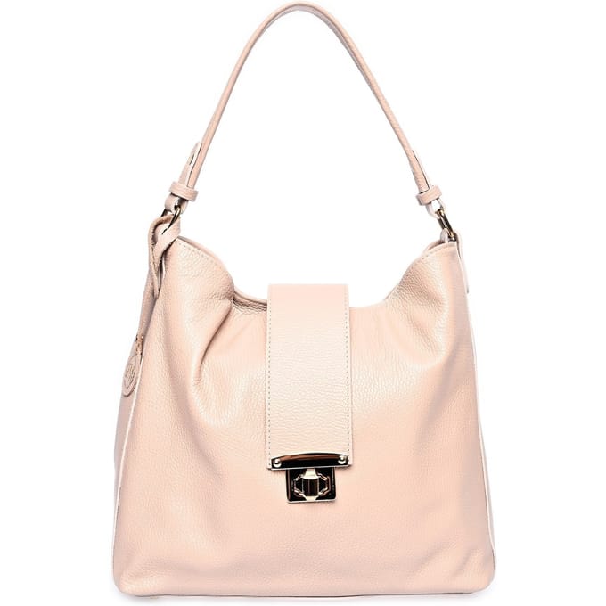 Roberta M Rose Rundleer Tas