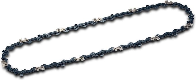 EGO AC1200 Zaagketting 30 cm voor CSX3000