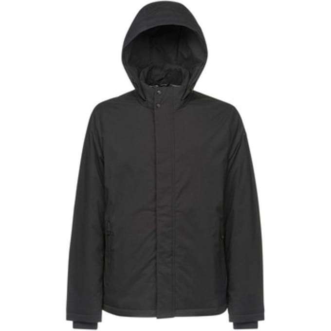 Windjack Geox M Aurelio