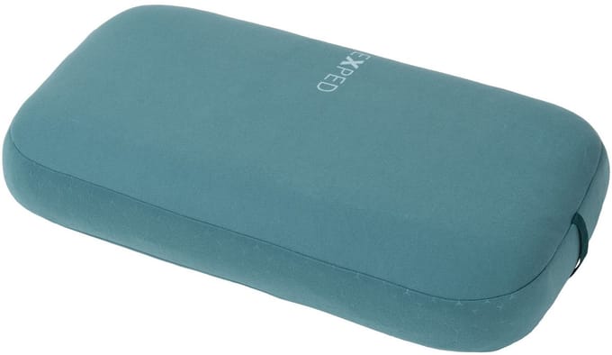Exped Mega Pillow Cypress