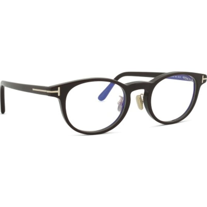 Tom Ford FT6112-D-B 048 49