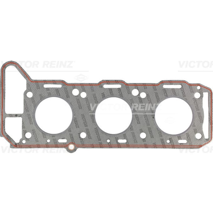 Victor Reinz Pakking, cilinderkop REINZ 61-35745-00